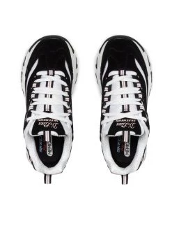 Το φθηνότερο 👍 Skechers Γυναίκες Αθλητικά Devoted Fan 13154/BKRG Μαύρο 🛒 13 Το φθηνότερο 👍 Skechers Γυναίκες Αθλητικά Devoted Fan 13154/BKRG Μαύρο 🛒 -Skechers Κατάστημα unnamed file 1220