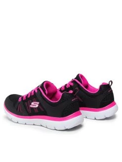 Νέος 👏 Skechers Γυναίκες Υποδήματα Παπούτσια New World 12997/BKHP Μαύρο 👏 10 Νέος 👏 Skechers Γυναίκες Υποδήματα Παπούτσια New World 12997/BKHP Μαύρο 👏 -Skechers Κατάστημα unnamed file 1223