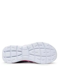 Νέος 👏 Skechers Γυναίκες Υποδήματα Παπούτσια New World 12997/BKHP Μαύρο 👏 11 Νέος 👏 Skechers Γυναίκες Υποδήματα Παπούτσια New World 12997/BKHP Μαύρο 👏 -Skechers Κατάστημα unnamed file 1224