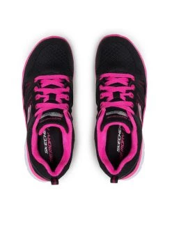 Νέος 👏 Skechers Γυναίκες Υποδήματα Παπούτσια New World 12997/BKHP Μαύρο 👏 13 Νέος 👏 Skechers Γυναίκες Υποδήματα Παπούτσια New World 12997/BKHP Μαύρο 👏 -Skechers Κατάστημα unnamed file 1226