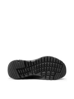 Εκπτωση 💯 Skechers Γυναίκες Υποδήματα Παπούτσια First Insight 13070/BBK Μαύρο 🥰 11 Εκπτωση 💯 Skechers Γυναίκες Υποδήματα Παπούτσια First Insight 13070/BBK Μαύρο 🥰 -Skechers Κατάστημα unnamed file 1230