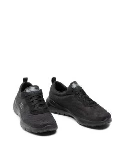 Εκπτωση 💯 Skechers Γυναίκες Υποδήματα Παπούτσια First Insight 13070/BBK Μαύρο 🥰 12 Εκπτωση 💯 Skechers Γυναίκες Υποδήματα Παπούτσια First Insight 13070/BBK Μαύρο 🥰 -Skechers Κατάστημα unnamed file 1231