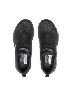 Εκπτωση 💯 Skechers Γυναίκες Υποδήματα Παπούτσια First Insight 13070/BBK Μαύρο 🥰 13 Εκπτωση 💯 Skechers Γυναίκες Υποδήματα Παπούτσια First Insight 13070/BBK Μαύρο 🥰 -Skechers Κατάστημα unnamed file 1232