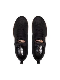 Η καλύτερη συμφωνία 😉 Skechers Γυναίκες Υποδήματα Παπούτσια Flex Appeal 3.0 13070/BKRG Μαύρο 🔥 13 Η καλύτερη συμφωνία 😉 Skechers Γυναίκες Υποδήματα Παπούτσια Flex Appeal 3.0 13070/BKRG Μαύρο 🔥 -Skechers Κατάστημα unnamed file 1238