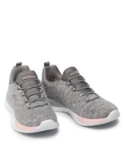 Αγορά 🌟 Skechers Γυναίκες Υποδήματα Παπούτσια Break Throgh 12991/GYLP Γκρι 😍 12 Αγορά 🌟 Skechers Γυναίκες Υποδήματα Παπούτσια Break Throgh 12991/GYLP Γκρι 😍 -Skechers Κατάστημα unnamed file 1243