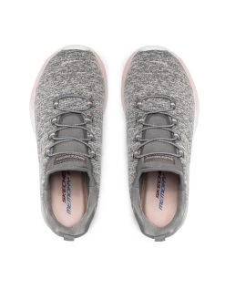 Αγορά 🌟 Skechers Γυναίκες Υποδήματα Παπούτσια Break Throgh 12991/GYLP Γκρι 😍 13 Αγορά 🌟 Skechers Γυναίκες Υποδήματα Παπούτσια Break Throgh 12991/GYLP Γκρι 😍 -Skechers Κατάστημα unnamed file 1244