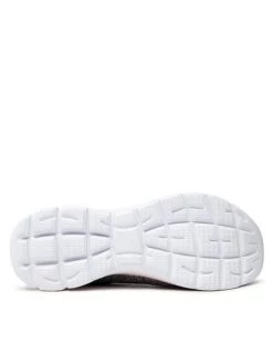 Κουπόνι 🤩 Skechers Γυναίκες Υποδήματα Παπούτσια Quick Getaway 12983/BKCL Γκρι 😍 -Skechers Κατάστημα unnamed file 1248