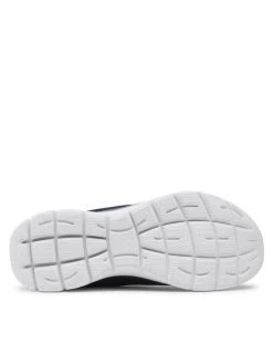 Αγορά 😀 Skechers Γυναίκες Υποδήματα Παπούτσια Summits 12980/NVHP Σκούρο μπλε 😍 11 Αγορά 😀 Skechers Γυναίκες Υποδήματα Παπούτσια Summits 12980/NVHP Σκούρο μπλε 😍 -Skechers Κατάστημα unnamed file 1260