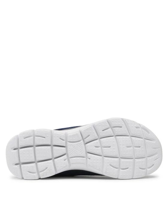 Αγορά 😀 Skechers Γυναίκες Υποδήματα Παπούτσια Summits 12980/NVHP Σκούρο μπλε 😍 6 Αγορά 😀 Skechers Γυναίκες Υποδήματα Παπούτσια Summits 12980/NVHP Σκούρο μπλε 😍 - Image 4