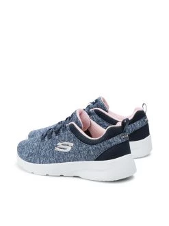 Εξοδος ⭐ Skechers Γυναίκες Υποδήματα Παπούτσια In A Flash 12965/NVPK Σκούρο μπλε ???? 10 Εξοδος ⭐ Skechers Γυναίκες Υποδήματα Παπούτσια In A Flash 12965/NVPK Σκούρο μπλε ???? -Skechers Κατάστημα unnamed file 1265