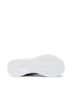 Εξοδος ⭐ Skechers Γυναίκες Υποδήματα Παπούτσια In A Flash 12965/NVPK Σκούρο μπλε ???? 11 Εξοδος ⭐ Skechers Γυναίκες Υποδήματα Παπούτσια In A Flash 12965/NVPK Σκούρο μπλε ???? -Skechers Κατάστημα unnamed file 1266