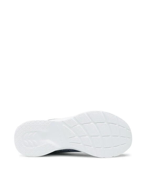 Εξοδος ⭐ Skechers Γυναίκες Υποδήματα Παπούτσια In A Flash 12965/NVPK Σκούρο μπλε ???? 6 Εξοδος ⭐ Skechers Γυναίκες Υποδήματα Παπούτσια In A Flash 12965/NVPK Σκούρο μπλε ???? - Image 4