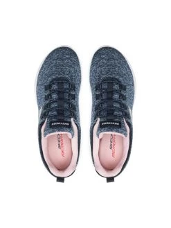 Εξοδος ⭐ Skechers Γυναίκες Υποδήματα Παπούτσια In A Flash 12965/NVPK Σκούρο μπλε ???? 13 Εξοδος ⭐ Skechers Γυναίκες Υποδήματα Παπούτσια In A Flash 12965/NVPK Σκούρο μπλε ???? -Skechers Κατάστημα unnamed file 1268