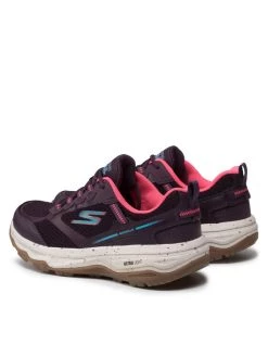 Ολοκαίνουργιο 😉 Skechers Γυναίκες Υποδήματα Παπούτσια New Advemture 128205/PLUM Μωβ ⭐ 10 Ολοκαίνουργιο 😉 Skechers Γυναίκες Υποδήματα Παπούτσια New Advemture 128205/PLUM Μωβ ⭐ -Skechers Κατάστημα unnamed file 1271