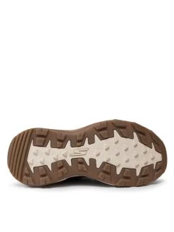 Ολοκαίνουργιο 😉 Skechers Γυναίκες Υποδήματα Παπούτσια New Advemture 128205/PLUM Μωβ ⭐ 11 Ολοκαίνουργιο 😉 Skechers Γυναίκες Υποδήματα Παπούτσια New Advemture 128205/PLUM Μωβ ⭐ -Skechers Κατάστημα unnamed file 1272