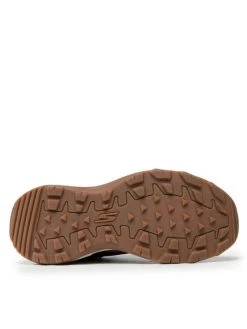 Καλύτερη πώληση 🎉 Skechers Γυναίκες Κοντά Παπούτσια Πεζοπορίας & Ορειβατικά Παπούτσια Παπούτσια πεζοπορίας Highly Elevated 128206/BKPR Μαύρο 🛒 11 Καλύτερη πώληση 🎉 Skechers Γυναίκες Κοντά Παπούτσια Πεζοπορίας & Ορειβατικά Παπούτσια Παπούτσια πεζοπορίας Highly Elevated 128206/BKPR Μαύρο 🛒 -Skechers Κατάστημα unnamed file 1278