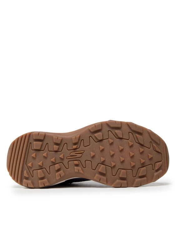 Καλύτερη πώληση 🎉 Skechers Γυναίκες Κοντά Παπούτσια Πεζοπορίας & Ορειβατικά Παπούτσια Παπούτσια πεζοπορίας Highly Elevated 128206/BKPR Μαύρο 🛒 6 Καλύτερη πώληση 🎉 Skechers Γυναίκες Κοντά Παπούτσια Πεζοπορίας & Ορειβατικά Παπούτσια Παπούτσια πεζοπορίας Highly Elevated 128206/BKPR Μαύρο 🛒 - Image 4