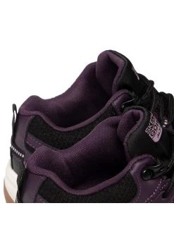 Καλύτερη πώληση 🎉 Skechers Γυναίκες Κοντά Παπούτσια Πεζοπορίας & Ορειβατικά Παπούτσια Παπούτσια πεζοπορίας Highly Elevated 128206/BKPR Μαύρο 🛒 13 Καλύτερη πώληση 🎉 Skechers Γυναίκες Κοντά Παπούτσια Πεζοπορίας & Ορειβατικά Παπούτσια Παπούτσια πεζοπορίας Highly Elevated 128206/BKPR Μαύρο 🛒 -Skechers Κατάστημα unnamed file 1280