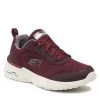 Flash Sale 🎁 Skechers Γυναίκες Υποδήματα Παπούτσια Fast Brake 12947/BURG Μπορντό 👍 2 Flash Sale 🎁 Skechers Γυναίκες Υποδήματα Παπούτσια Fast Brake 12947/BURG Μπορντό 👍 -Skechers Κατάστημα unnamed file 1281