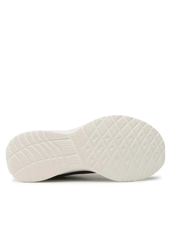 Flash Sale 🎁 Skechers Γυναίκες Υποδήματα Παπούτσια Fast Brake 12947/BURG Μπορντό 👍 6 Flash Sale 🎁 Skechers Γυναίκες Υποδήματα Παπούτσια Fast Brake 12947/BURG Μπορντό 👍 - Image 4