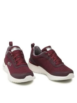 Flash Sale 🎁 Skechers Γυναίκες Υποδήματα Παπούτσια Fast Brake 12947/BURG Μπορντό 👍 12 Flash Sale 🎁 Skechers Γυναίκες Υποδήματα Παπούτσια Fast Brake 12947/BURG Μπορντό 👍 -Skechers Κατάστημα unnamed file 1285