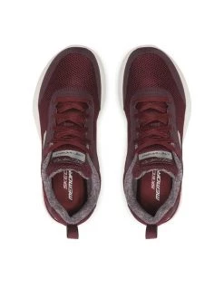 Flash Sale 🎁 Skechers Γυναίκες Υποδήματα Παπούτσια Fast Brake 12947/BURG Μπορντό 👍 13 Flash Sale 🎁 Skechers Γυναίκες Υποδήματα Παπούτσια Fast Brake 12947/BURG Μπορντό 👍 -Skechers Κατάστημα unnamed file 1286