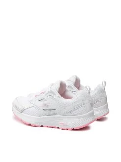 Νέος 😀 Skechers Γυναίκες Παπούτσια Άρσης Βαρών Παπούτσια Go Run Consistent 128075/WPK Λευκό 🥰 10 Νέος 😀 Skechers Γυναίκες Παπούτσια Άρσης Βαρών Παπούτσια Go Run Consistent 128075/WPK Λευκό 🥰 -Skechers Κατάστημα unnamed file 1289