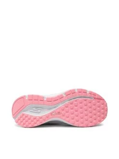 Νέος 😀 Skechers Γυναίκες Παπούτσια Άρσης Βαρών Παπούτσια Go Run Consistent 128075/WPK Λευκό 🥰 11 Νέος 😀 Skechers Γυναίκες Παπούτσια Άρσης Βαρών Παπούτσια Go Run Consistent 128075/WPK Λευκό 🥰 -Skechers Κατάστημα unnamed file 1290