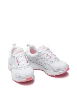 Νέος 😀 Skechers Γυναίκες Παπούτσια Άρσης Βαρών Παπούτσια Go Run Consistent 128075/WPK Λευκό 🥰 12 Νέος 😀 Skechers Γυναίκες Παπούτσια Άρσης Βαρών Παπούτσια Go Run Consistent 128075/WPK Λευκό 🥰 -Skechers Κατάστημα unnamed file 1291