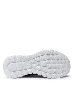 Φτηνός ✨ Skechers Γυναίκες Υποδήματα Παπούτσια 12615/NVPK Σκούρο μπλε ✔️ 11 Φτηνός ✨ Skechers Γυναίκες Υποδήματα Παπούτσια 12615/NVPK Σκούρο μπλε ✔️ -Skechers Κατάστημα unnamed file 1296