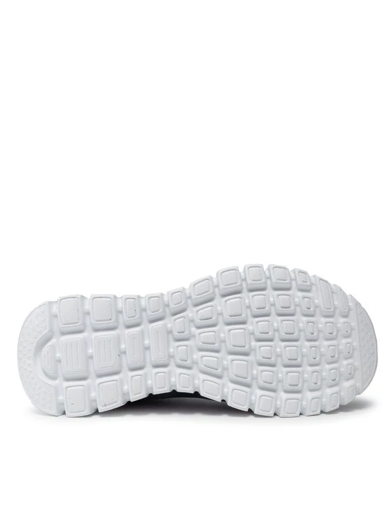 Φτηνός ✨ Skechers Γυναίκες Υποδήματα Παπούτσια 12615/NVPK Σκούρο μπλε ✔️ 6 Φτηνός ✨ Skechers Γυναίκες Υποδήματα Παπούτσια 12615/NVPK Σκούρο μπλε ✔️ - Image 4