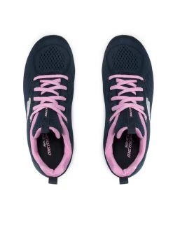 Φτηνός ✨ Skechers Γυναίκες Υποδήματα Παπούτσια 12615/NVPK Σκούρο μπλε ✔️ 13 Φτηνός ✨ Skechers Γυναίκες Υποδήματα Παπούτσια 12615/NVPK Σκούρο μπλε ✔️ -Skechers Κατάστημα unnamed file 1298