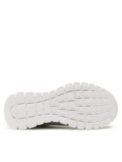 Το φθηνότερο 👍 Skechers Γυναίκες Υποδήματα Παπούτσια Get Connected 12615/GYCL Γκρι 💯 -Skechers Κατάστημα unnamed file 1302