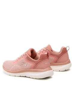 Προώθηση 😀 Skechers Γυναίκες Υποδήματα Παπούτσια Quick Path 12607/ROS Ροζ ⌛ 10 Προώθηση 😀 Skechers Γυναίκες Υποδήματα Παπούτσια Quick Path 12607/ROS Ροζ ⌛ -Skechers Κατάστημα unnamed file 1307
