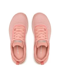 Προώθηση 😀 Skechers Γυναίκες Υποδήματα Παπούτσια Quick Path 12607/ROS Ροζ ⌛ 13 Προώθηση 😀 Skechers Γυναίκες Υποδήματα Παπούτσια Quick Path 12607/ROS Ροζ ⌛ -Skechers Κατάστημα unnamed file 1310