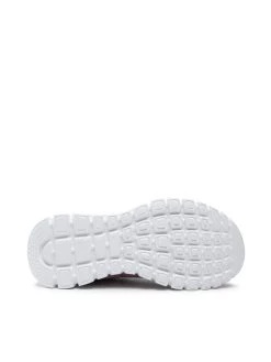 Συμφωνίες 👏 Skechers Γυναίκες Υποδήματα Παπούτσια Twisted Fortune 12614/MVE Ροζ ❤️ 11 Συμφωνίες 👏 Skechers Γυναίκες Υποδήματα Παπούτσια Twisted Fortune 12614/MVE Ροζ ❤️ -Skechers Κατάστημα unnamed file 1314