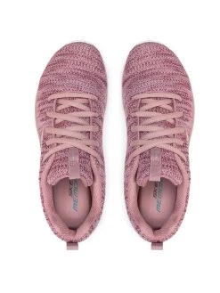 Συμφωνίες 👏 Skechers Γυναίκες Υποδήματα Παπούτσια Twisted Fortune 12614/MVE Ροζ ❤️ 13 Συμφωνίες 👏 Skechers Γυναίκες Υποδήματα Παπούτσια Twisted Fortune 12614/MVE Ροζ ❤️ -Skechers Κατάστημα unnamed file 1316