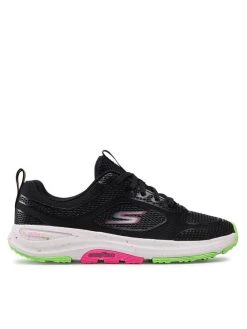 Συμφωνίες 😉 Skechers Γυναίκες Αθλητικά Go Walk Outdoor 124430/BKHP Μαύρο ❤️ 10 Συμφωνίες 😉 Skechers Γυναίκες Αθλητικά Go Walk Outdoor 124430/BKHP Μαύρο ❤️ -Skechers Κατάστημα unnamed file 1319