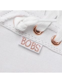 Προώθηση 🔔 Skechers Γυναίκες Κλειστά Παπούτσια Πάνινα παπούτσια Bobs B Cute 33492/WHT Λευκό 👍 11 Προώθηση 🔔 Skechers Γυναίκες Κλειστά Παπούτσια Πάνινα παπούτσια Bobs B Cute 33492/WHT Λευκό 👍 -Skechers Κατάστημα unnamed file 132