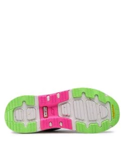 Συμφωνίες 😉 Skechers Γυναίκες Αθλητικά Go Walk Outdoor 124430/BKHP Μαύρο ❤️ 11 Συμφωνίες 😉 Skechers Γυναίκες Αθλητικά Go Walk Outdoor 124430/BKHP Μαύρο ❤️ -Skechers Κατάστημα unnamed file 1320