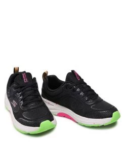 Συμφωνίες 😉 Skechers Γυναίκες Αθλητικά Go Walk Outdoor 124430/BKHP Μαύρο ❤️ 12 Συμφωνίες 😉 Skechers Γυναίκες Αθλητικά Go Walk Outdoor 124430/BKHP Μαύρο ❤️ -Skechers Κατάστημα unnamed file 1321