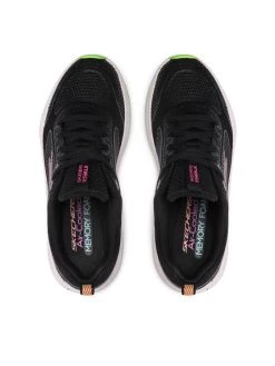 Συμφωνίες 😉 Skechers Γυναίκες Αθλητικά Go Walk Outdoor 124430/BKHP Μαύρο ❤️ 13 Συμφωνίες 😉 Skechers Γυναίκες Αθλητικά Go Walk Outdoor 124430/BKHP Μαύρο ❤️ -Skechers Κατάστημα unnamed file 1322