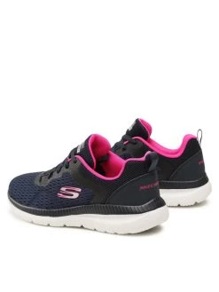 Προϋπολογισμός 🎁 Skechers Γυναίκες Υποδήματα Παπούτσια Quick Path 12607/NVHP Σκούρο μπλε 😍 10 Προϋπολογισμός 🎁 Skechers Γυναίκες Υποδήματα Παπούτσια Quick Path 12607/NVHP Σκούρο μπλε 😍 -Skechers Κατάστημα unnamed file 1325