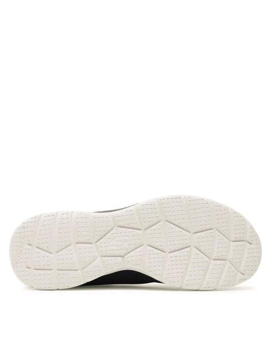 Προϋπολογισμός 🎁 Skechers Γυναίκες Υποδήματα Παπούτσια Quick Path 12607/NVHP Σκούρο μπλε 😍 6 Προϋπολογισμός 🎁 Skechers Γυναίκες Υποδήματα Παπούτσια Quick Path 12607/NVHP Σκούρο μπλε 😍 - Image 4