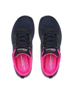 Προϋπολογισμός 🎁 Skechers Γυναίκες Υποδήματα Παπούτσια Quick Path 12607/NVHP Σκούρο μπλε 😍 13 Προϋπολογισμός 🎁 Skechers Γυναίκες Υποδήματα Παπούτσια Quick Path 12607/NVHP Σκούρο μπλε 😍 -Skechers Κατάστημα unnamed file 1328