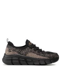 Εκπτωση 👍 Skechers Γυναίκες Υποδήματα Παπούτσια BOBS SPORT Fall Sparks 117113/BKGD Μαύρο 👍 9 Εκπτωση 👍 Skechers Γυναίκες Υποδήματα Παπούτσια BOBS SPORT Fall Sparks 117113/BKGD Μαύρο 👍 -Skechers Κατάστημα unnamed file 1330