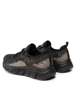 Εκπτωση 👍 Skechers Γυναίκες Υποδήματα Παπούτσια BOBS SPORT Fall Sparks 117113/BKGD Μαύρο 👍 10 Εκπτωση 👍 Skechers Γυναίκες Υποδήματα Παπούτσια BOBS SPORT Fall Sparks 117113/BKGD Μαύρο 👍 -Skechers Κατάστημα unnamed file 1331