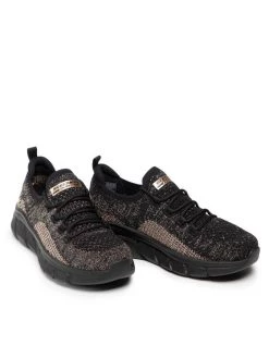 Εκπτωση 👍 Skechers Γυναίκες Υποδήματα Παπούτσια BOBS SPORT Fall Sparks 117113/BKGD Μαύρο 👍 12 Εκπτωση 👍 Skechers Γυναίκες Υποδήματα Παπούτσια BOBS SPORT Fall Sparks 117113/BKGD Μαύρο 👍 -Skechers Κατάστημα unnamed file 1333