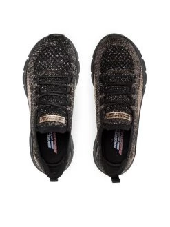 Εκπτωση 👍 Skechers Γυναίκες Υποδήματα Παπούτσια BOBS SPORT Fall Sparks 117113/BKGD Μαύρο 👍 13 Εκπτωση 👍 Skechers Γυναίκες Υποδήματα Παπούτσια BOBS SPORT Fall Sparks 117113/BKGD Μαύρο 👍 -Skechers Κατάστημα unnamed file 1334