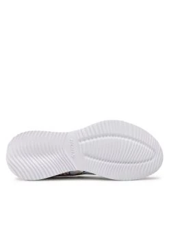 Τοπ 10 💯 Skechers Γυναίκες Αθλητικά Starry Love 117092/WMLT Λευκό 💯 11 Τοπ 10 💯 Skechers Γυναίκες Αθλητικά Starry Love 117092/WMLT Λευκό 💯 -Skechers Κατάστημα unnamed file 1338